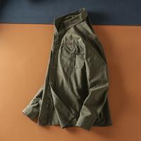 cms/erpbt/backend/web/uploads/erp/collection/images/Men Clothes/WangJi/EN0126586/img_b/EN0126586_img_b_4